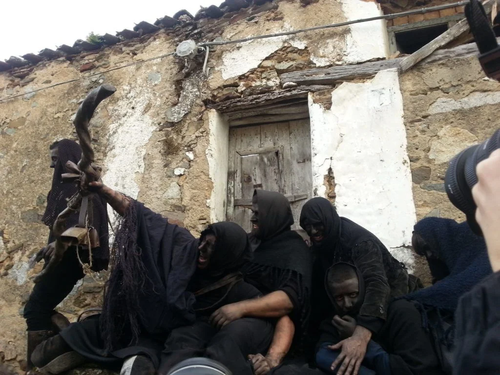 Su bathiledu 2026 - regolamentazione del traffico