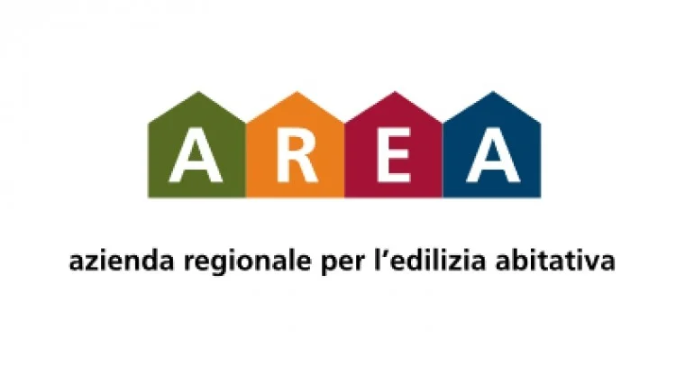 Fondo sociale annualita' 2024
