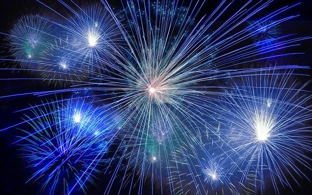 Notte europea dei ricercatori