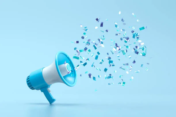 Pagamenti Servizio Mensa Scolastica