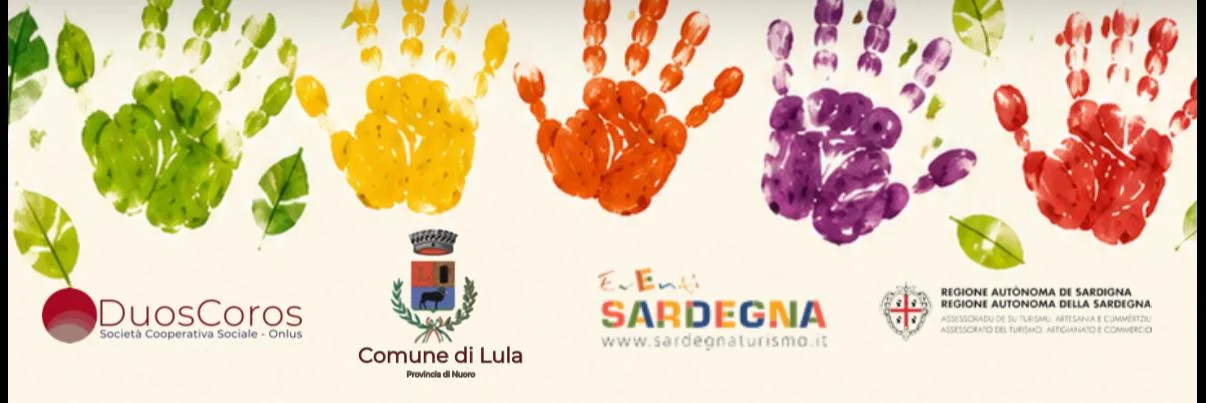 Restituzione Finale del Laboratorio Teatrale