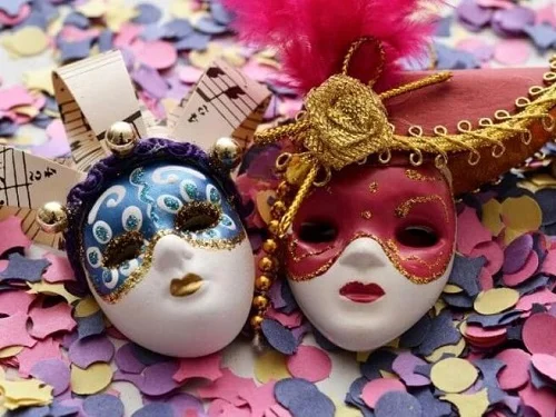 Carnevale lulese 2026 - ordinanza di regolamentazione del traffico