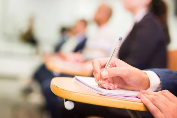 Concorso Pubblico per soli esami  per la copertura di n. 1 posto di Istruttore Amministrativo - Contabile