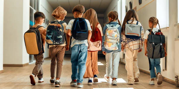 Avvio Attività Didattiche A.S. 2026/2027