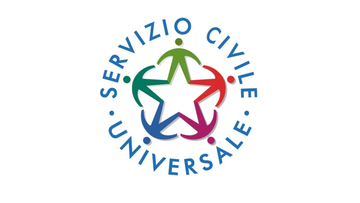 Calendario colloqui servizio civile
