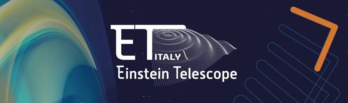 Inaugurazione  Punto Informativo E.T.