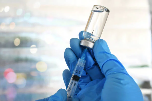 Indicazioni e Raccomandazioni per la campagna di vaccinazione autunnale/invernale 2026/2027 anti COVID-19
