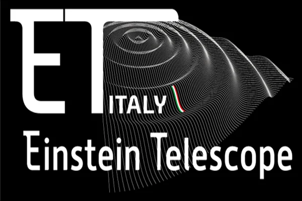 ET Einstein Telescope: a che punto siamo?