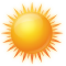 Meteo di oggi a Lula