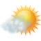 Meteo di oggi a Lula