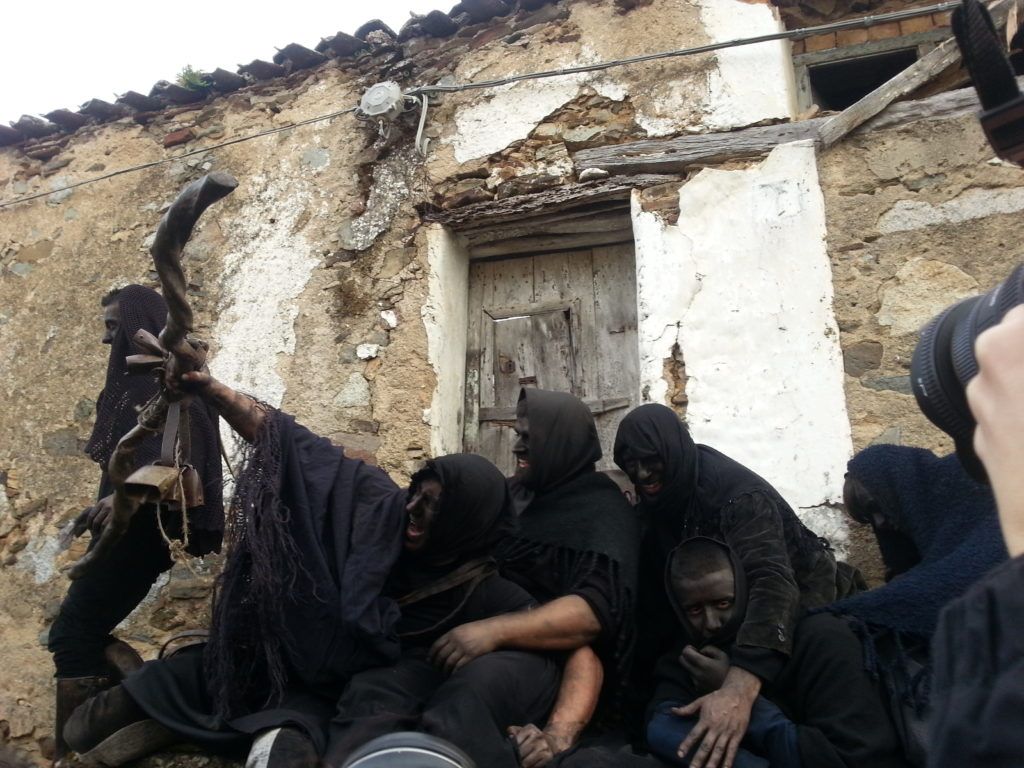 SU BATHILEDU 2026 - REGOLAMENTAZIONE DEL TRAFFICO