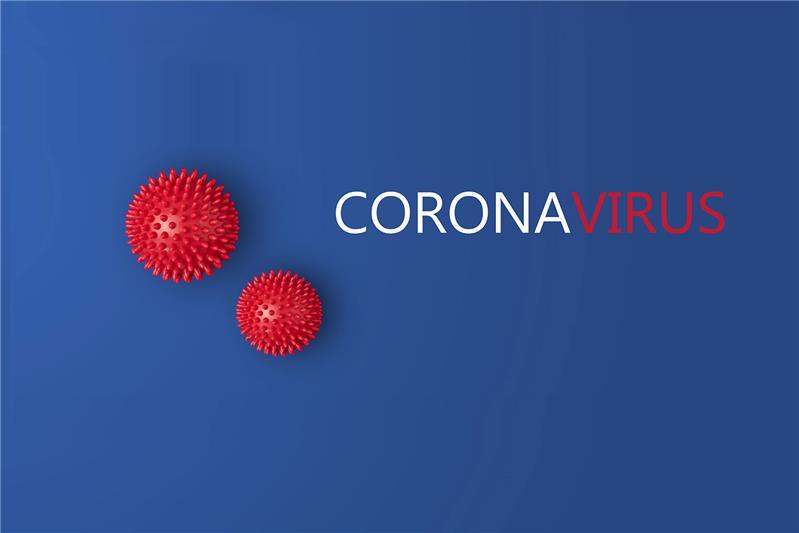 COMUNICATO ALLA CITTADINANZA E DISPOSIZIONI ORDINANZA SINDACALE 24/2020