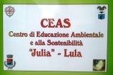 CEAS JULIA