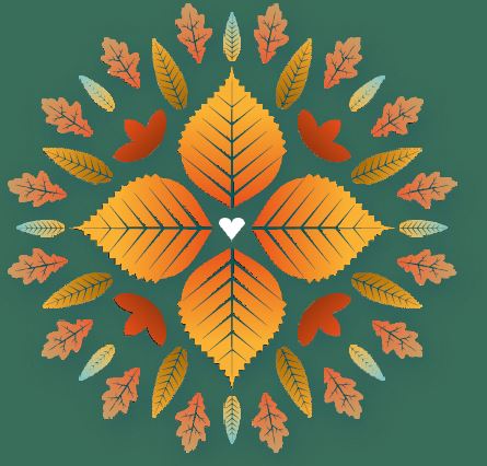 AUTUNNO IN BARBAGIA -Il cuore dell'ospitalità