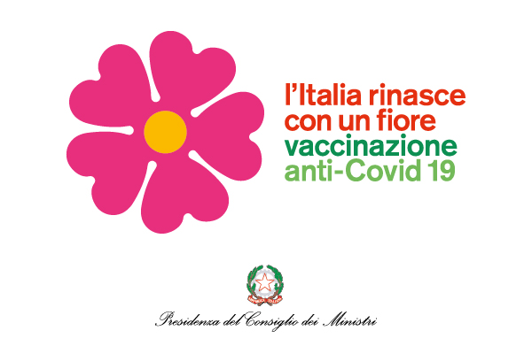 CAMPAGNA DI VACCINAZIONE ANTICOVID-19 OVER 80. AVVISO PER PERSONE ALLETTATE