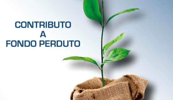 RIAPERTURA TERMINI EMERGENZA COVID - CONTRIBUTI A SOSTEGNO ATTIVITÀ ECONOMICHE - RIMBORSO TARI 2020