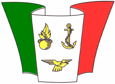 LISTA DI LEVA DEI GIOVANI NATI NELL'ANNO 2005