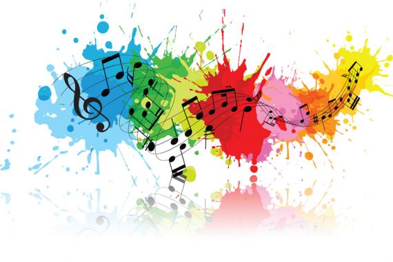 ISCRIZIONI ALLA SCUOLA CIVICA DI MUSICA 2024/2025