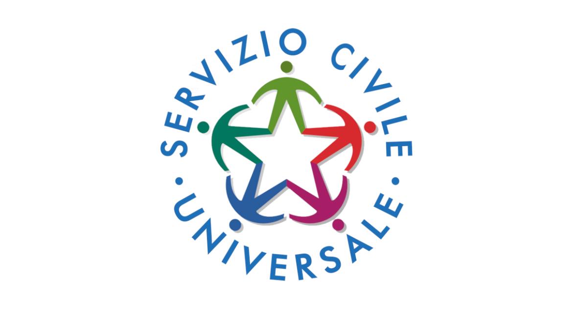 CALENDARIO COLLOQUI SERVIZIO CIVILE