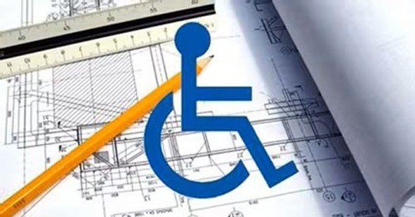 Concessione dei contributi regionali per il superamento e l’eliminazione delle barriere architettoniche negli edifici privati – annualità 2026