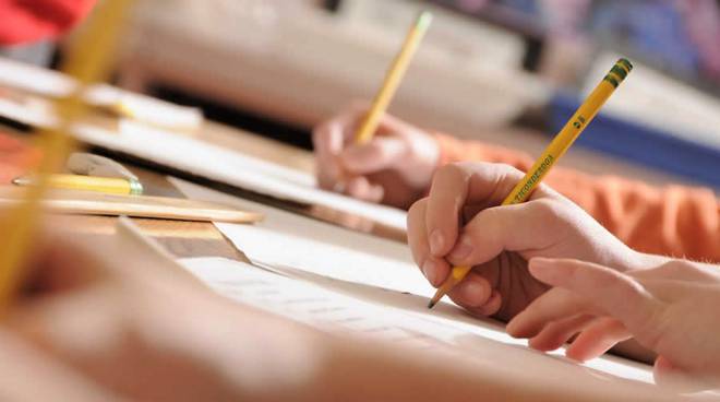 CONCORSO PER N° 1 POSTO DI ASSISTENTE SOCIALE: PUBBLICAZIONE GRADUATORIA FINALE DEFINITIVA