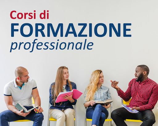 Corso di formazione Operatore del Benessere-Indirizzo Acconciatore