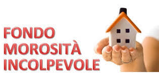 BANDO PER L'ASSEGNAZIONE DI CONTRIBUTI AGLI INQUILINI MOROSI INCOLPEVOLI