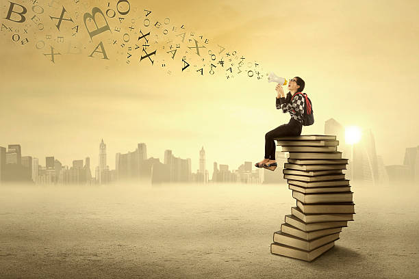 Chiusura Biblioteca Comunale