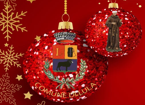 Sulla via dei presepi di San Francesco