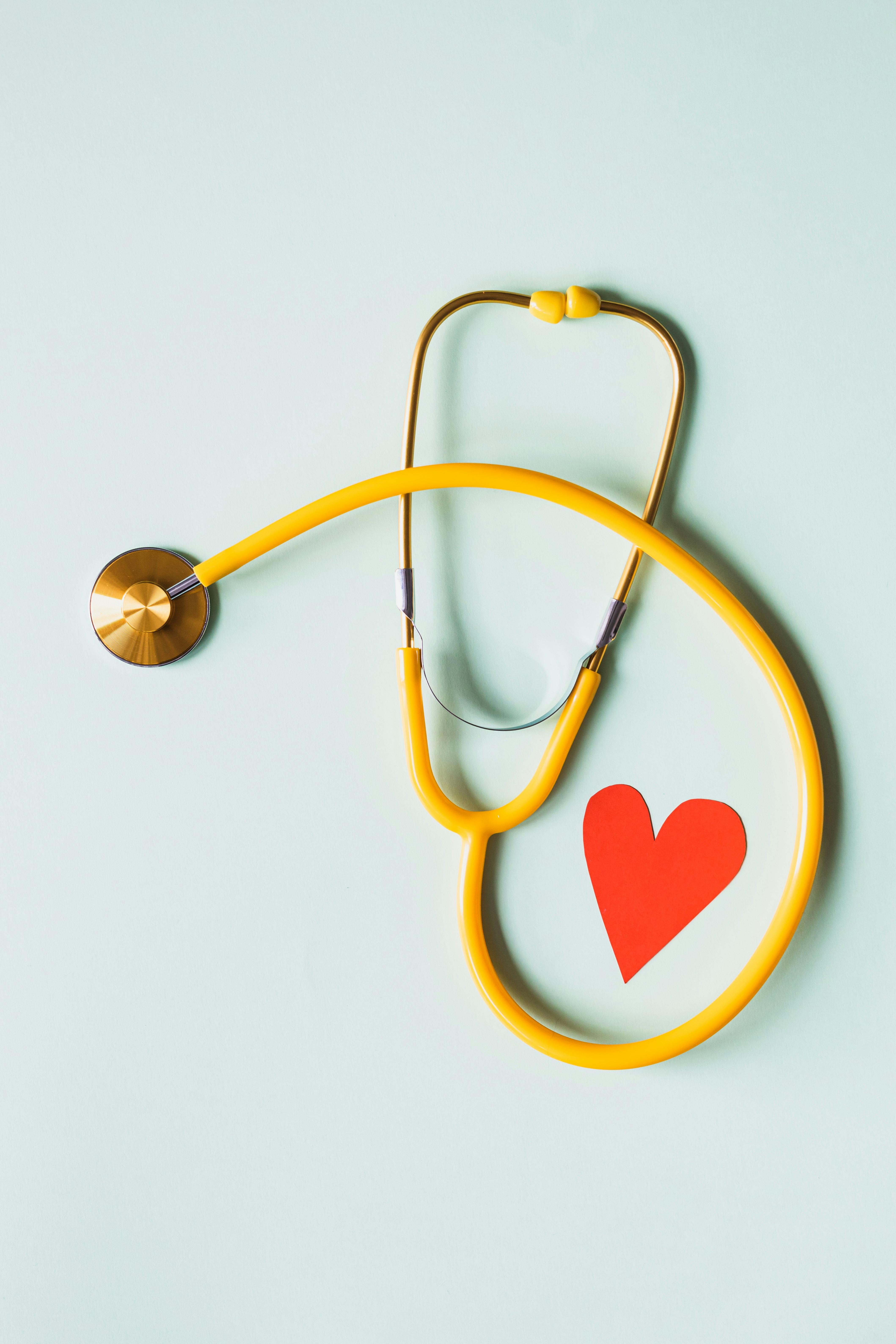 Numero Unico Europeo  per le cure mediche non urgenti
