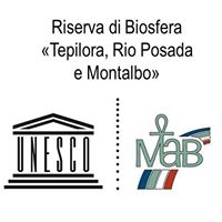 TEPILORA, RIO POSADA E MONTALBO (SARDEGNA) 2017