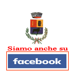 Comune di Lula - Pagina Facebook