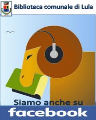 Biblioteca comunale di Lula